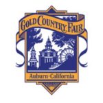 Gold Country Fair