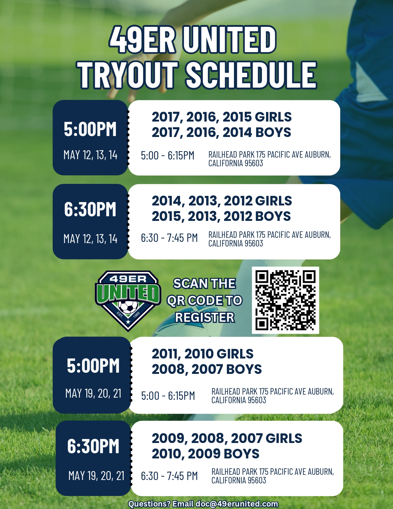 Updated Tryout Schedule (E&amp;S)_page-0001