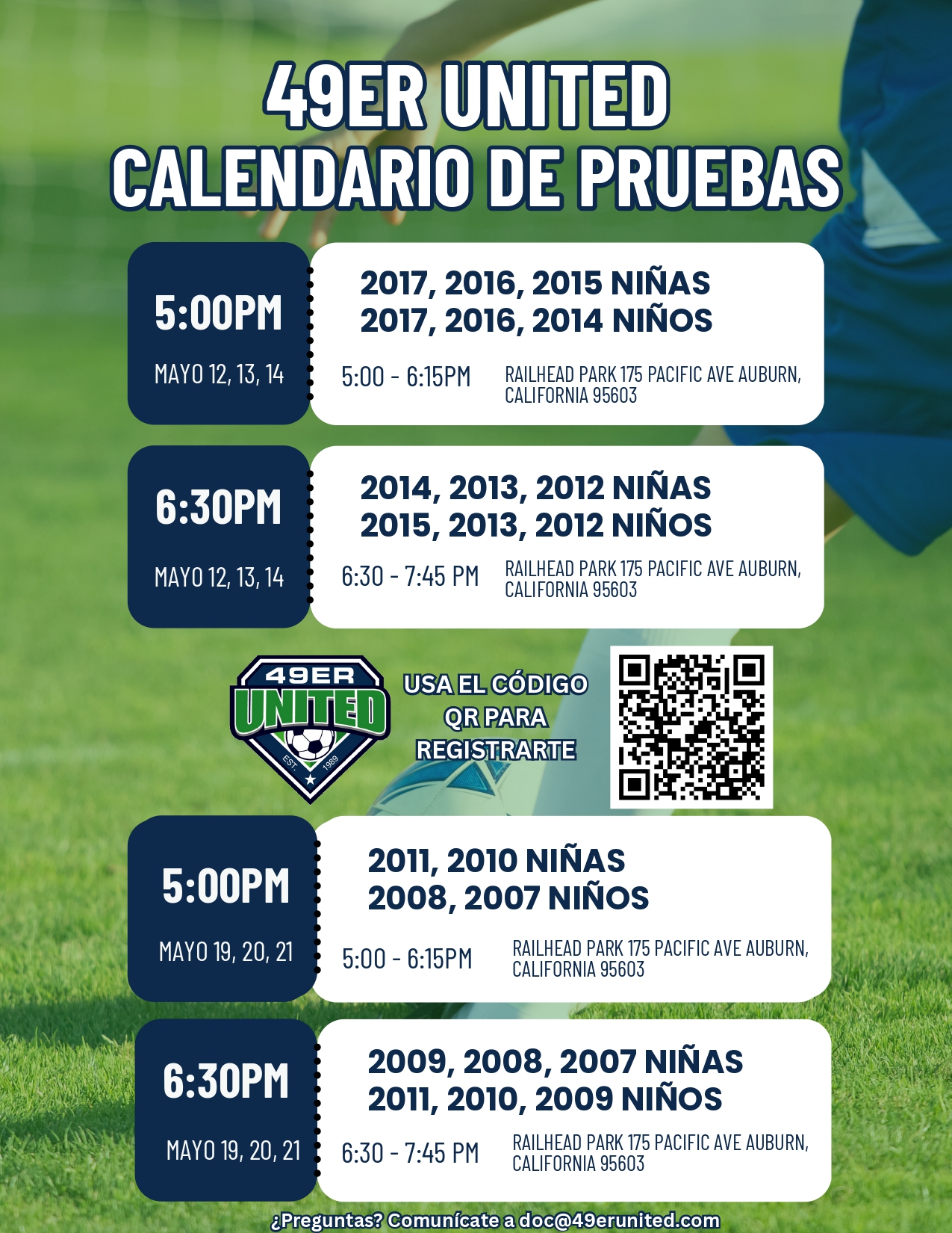Updated Tryout Schedule (E&amp;S)_page-0002