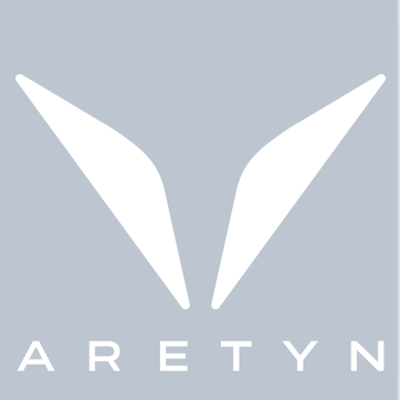 ARETYN BG