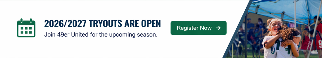 2026-2027 TRYOUTS BANNER